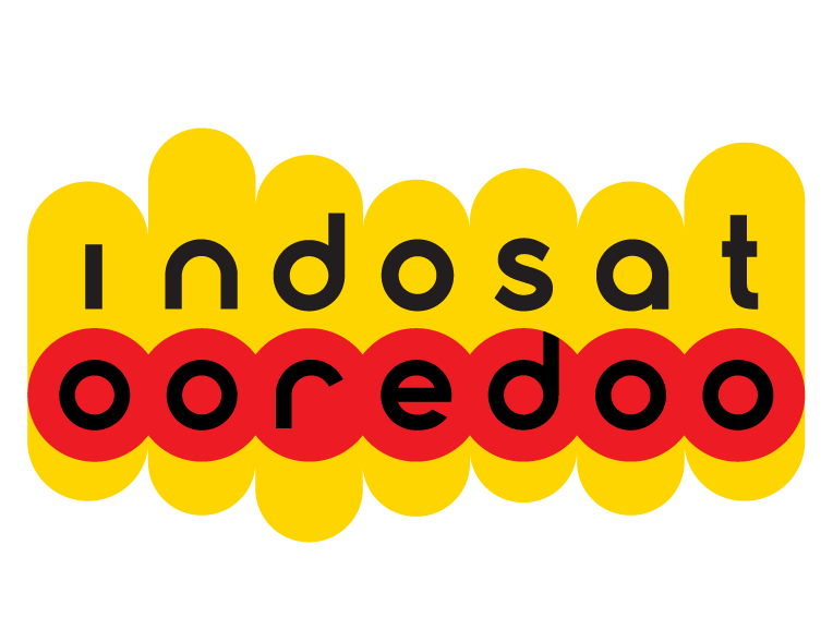 Indosat